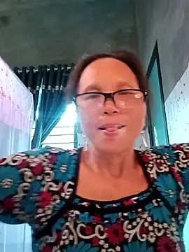Snapshot of Tina6886 chatting on 20, 4, 2026 Tina6886 online show from 20, 4, 2026