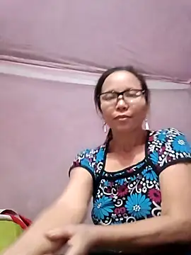 Snapshot of Tina6886 chatting on 21, 4, 2026 Tina6886 online show from 21, 4, 2026