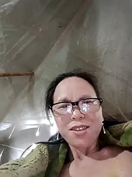 Snapshot of Tina6886 chatting on 24, 4, 2026 Tina6886 online show from 24, 4, 2026