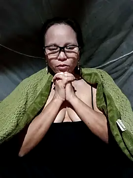 Snapshot of Tina6886 chatting on 25, 4, 2026 Tina6886 online show from 25, 4, 2026