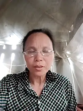 Snapshot of Tina6886 chatting on 30, 4, 2026 Tina6886 online show from 30, 4, 2026