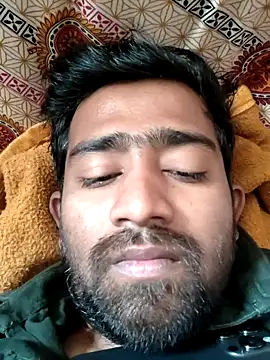 Snapshot of puneBC chatting on 14, 3, 2026 puneBC online show from 14, 3, 2026