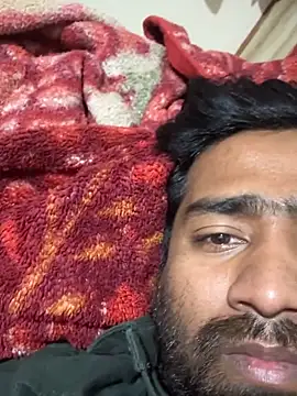 Snapshot of puneBC chatting on 14, 3, 2026 puneBC online show from 14, 3, 2026