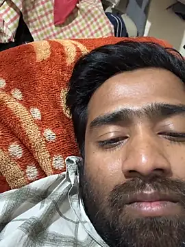 Snapshot of puneBC chatting on 15, 3, 2026 puneBC online show from 15, 3, 2026