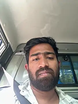 Snapshot of puneBC chatting on 20, 3, 2026 puneBC online show from 20, 3, 2026