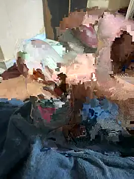 Snapshot of puneBC chatting on 21, 3, 2026 puneBC online show from 21, 3, 2026