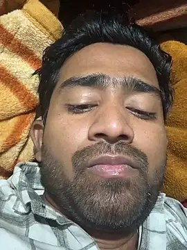 Snapshot of puneBC chatting on 22, 3, 2026 puneBC online show from 22, 3, 2026