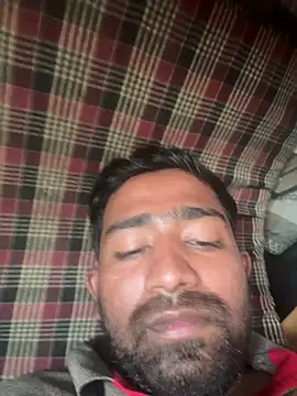 puneBC online show from 12, 4, 2026