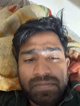 Snapshot of puneBC chatting on 14, 4, 2026 puneBC online show from 14, 4, 2026