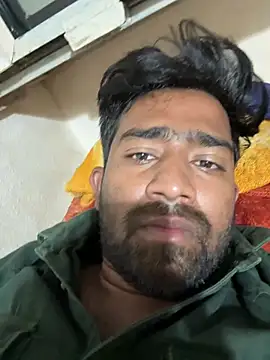 Snapshot of puneBC chatting on 17, 4, 2026 puneBC online show from 17, 4, 2026