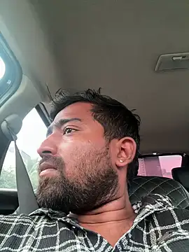 Snapshot of puneBC chatting on 18, 4, 2026 puneBC online show from 18, 4, 2026