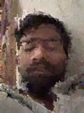 Snapshot of puneBC chatting on 19, 4, 2026 puneBC online show from 19, 4, 2026