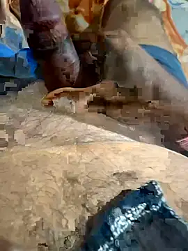 Snapshot of puneBC chatting on 20, 4, 2026 puneBC online show from 20, 4, 2026