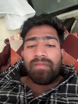 Snapshot of puneBC chatting on 21, 4, 2026 puneBC online show from 21, 4, 2026