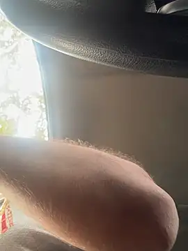 Snapshot of puneBC chatting on 22, 4, 2026 puneBC online show from 22, 4, 2026