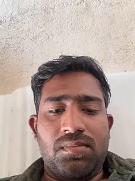 Snapshot of puneBC chatting on 23, 4, 2026 puneBC online show from 23, 4, 2026