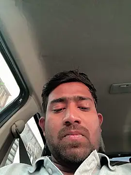 Snapshot of puneBC chatting on 26, 4, 2026 puneBC online show from 26, 4, 2026