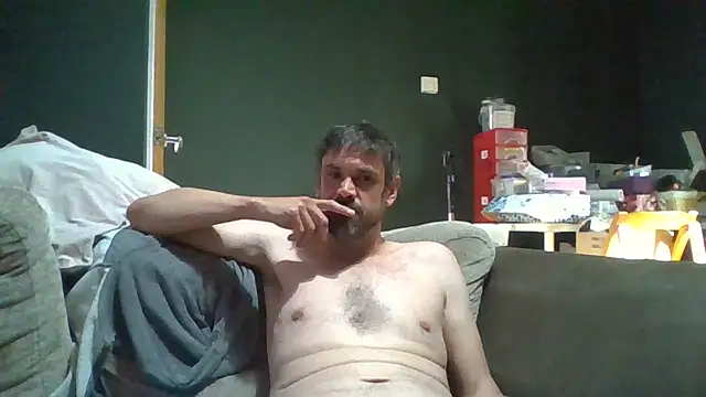 tall dark handsome online show from 25, 6, 2026