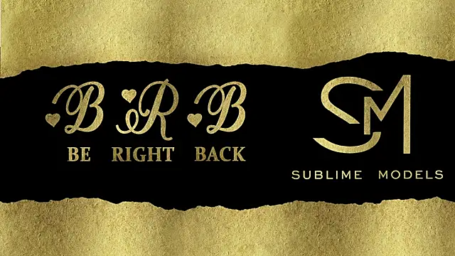 Snapshot of alice_jens chatting on 16, 3, 2026 alice jens online show from 16, 3, 2026