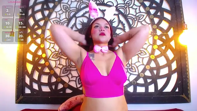 Snapshot of alice_jens chatting on 31, 3, 2026 alice jens online show from 31, 3, 2026