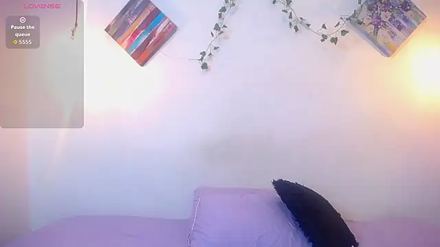 Snapshot of alice_jens chatting on 9, 4, 2026 alice jens online show from 9, 4, 2026