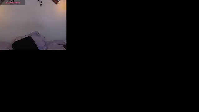 Snapshot of alice_jens chatting on 16, 4, 2026 alice jens online show from 16, 4, 2026