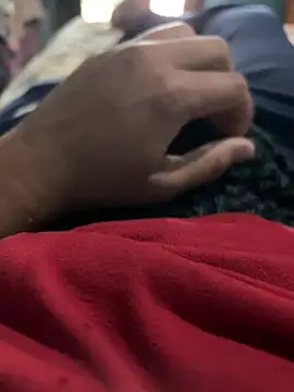 Snapshot of Chotiluli4 chatting on 13, 3, 2026 Chotiluli4 online show from 13, 3, 2026