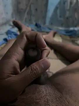 Snapshot of Chotiluli4 chatting on 13, 3, 2026 Chotiluli4 online show from 13, 3, 2026