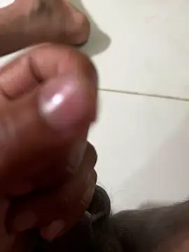 Snapshot of Chotiluli4 chatting on 16, 3, 2026 Chotiluli4 online show from 16, 3, 2026