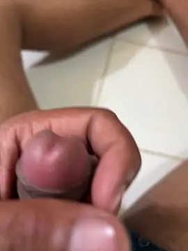 Snapshot of Chotiluli4 chatting on 19, 3, 2026 Chotiluli4 online show from 19, 3, 2026