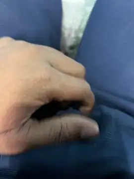 Snapshot of Chotiluli4 chatting on 21, 3, 2026 Chotiluli4 online show from 21, 3, 2026