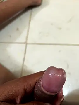 Snapshot of Chotiluli4 chatting on 22, 3, 2026 Chotiluli4 online show from 22, 3, 2026