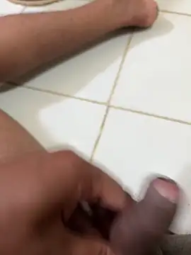 Snapshot of Chotiluli4 chatting on 23, 3, 2026 Chotiluli4 online show from 23, 3, 2026