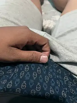 Snapshot of Chotiluli4 chatting on 26, 3, 2026 Chotiluli4 online show from 26, 3, 2026