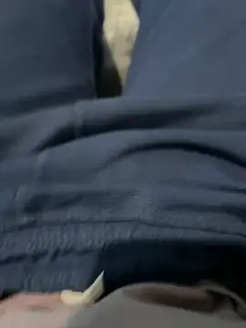 Snapshot of Chotiluli4 chatting on 28, 3, 2026 Chotiluli4 online show from 28, 3, 2026