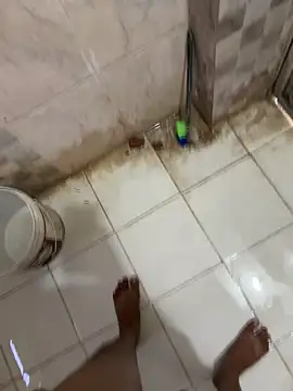 Snapshot of Chotiluli4 chatting on 1, 4, 2026 Chotiluli4 online show from 1, 4, 2026