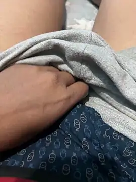 Snapshot of Chotiluli4 chatting on 1, 4, 2026 Chotiluli4 online show from 1, 4, 2026