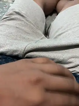 Snapshot of Chotiluli4 chatting on 16, 4, 2026 Chotiluli4 online show from 16, 4, 2026