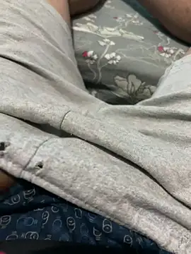 Snapshot of Chotiluli4 chatting on 19, 4, 2026 Chotiluli4 online show from 19, 4, 2026