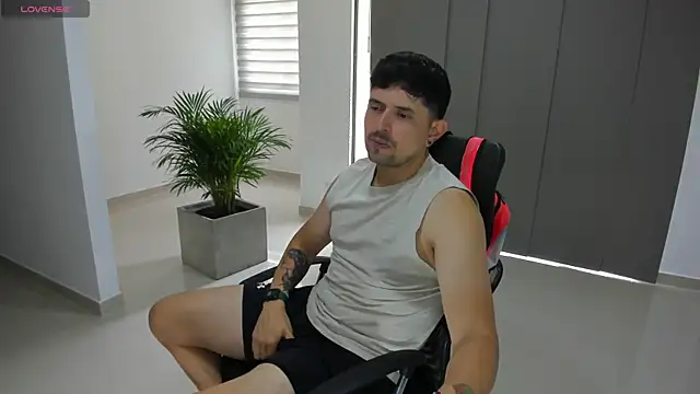 Snapshot of TroyeSavage chatting on 10, 3, 2026 TroyeSavage online show from 10, 3, 2026