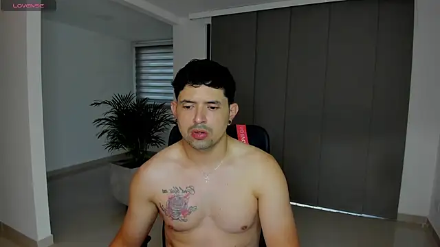 Snapshot of TroyeSavage chatting on 12, 3, 2026 TroyeSavage online show from 12, 3, 2026