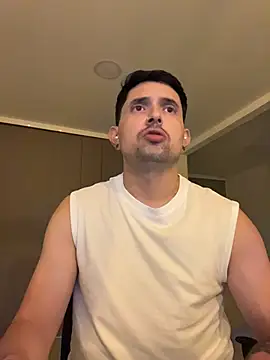 Snapshot of TroyeSavage chatting on 22, 3, 2026 TroyeSavage online show from 22, 3, 2026