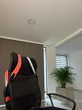 Snapshot of TroyeSavage chatting on 23, 3, 2026 TroyeSavage online show from 23, 3, 2026