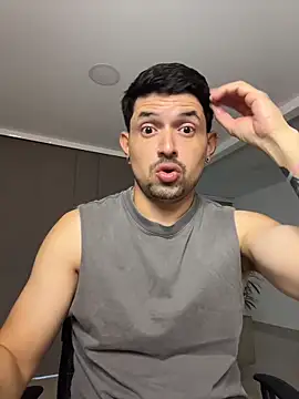 Snapshot of TroyeSavage chatting on 24, 3, 2026 TroyeSavage online show from 24, 3, 2026