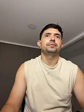 Snapshot of TroyeSavage chatting on 27, 3, 2026 TroyeSavage online show from 27, 3, 2026