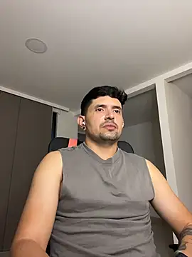 Snapshot of TroyeSavage chatting on 27, 3, 2026 TroyeSavage online show from 27, 3, 2026