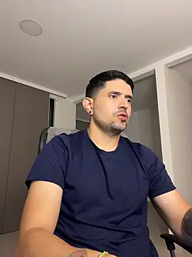 Snapshot of TroyeSavage chatting on 29, 3, 2026 TroyeSavage online show from 29, 3, 2026