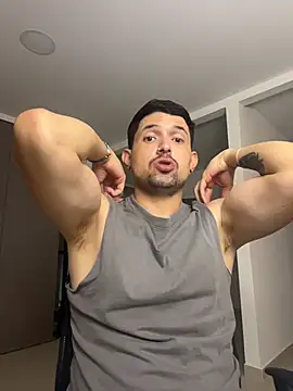 Snapshot of TroyeSavage chatting on 30, 3, 2026 TroyeSavage online show from 30, 3, 2026