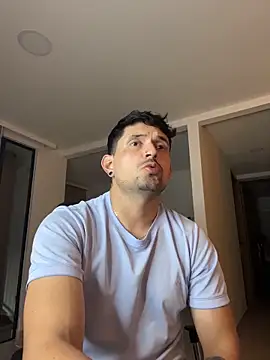 Snapshot of TroyeSavage chatting on 2, 4, 2026 TroyeSavage online show from 2, 4, 2026