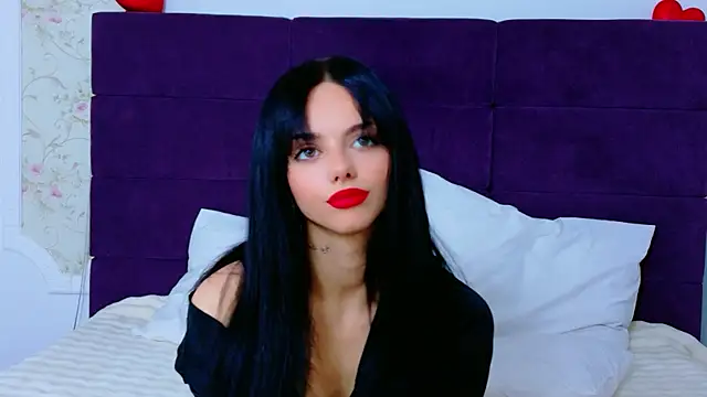 Snapshot of NataliaCroft chatting on 24, 3, 2026 NataliaCroft online show from 24, 3, 2026